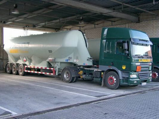 CAMION CISTERNA  IMAGENES FOTOS TRANSPORTE